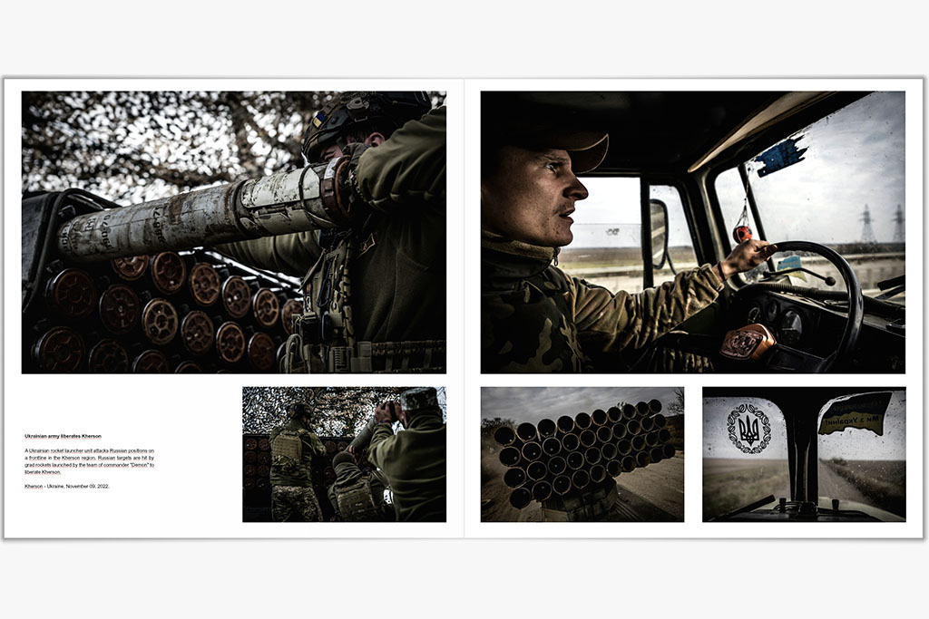 Urheberrechtlich geschuetzte Aufnahmen. Jede Verwendung ist honorarpflichtig und muss beim Urheber angezeigt werden!

[CREDIT: Lars Berg / WWW.LARSBERG.EU - Lars Berg, Von der Tinnenstrasse 13, 48145 Muenster, Germany, mobile +49 179 1379630, Bank: Commerzbank Mnster, IBAN: DE09 4008 0040 0600 9372 00 BIC: DRES DE FF 400, Finanzamt Muenster-Innenstadt, Steuernummer 337/5017/1774, USt-IdNr. DE247738150 - Verwendung nur gegen Namensnennung, Beleg und Honorar entsprechend aktueller MFMPreisliste zzgl. 7 Prozent MwSt - Bei der Verwendung ausserhalb journalistischer Berichterstattung (z.B. Werbung etc.) bitte vorher mit dem Autor Kontakt aufnehmen. Es wird grundsaetzlich keine Einholung von Persoenlichkeits-, Kunst- oder Markenrechten zugesichert, es sei denn, dies ist hier in der Bildbeschriftung ausdruecklich vermerkt. Die Einholung dieser Rechte obliegt dem Nutzer. Es gelten die unter WWW.LARSBERG.EU aufgefuehrten AGB. - NO MODEL RELEASE - ]