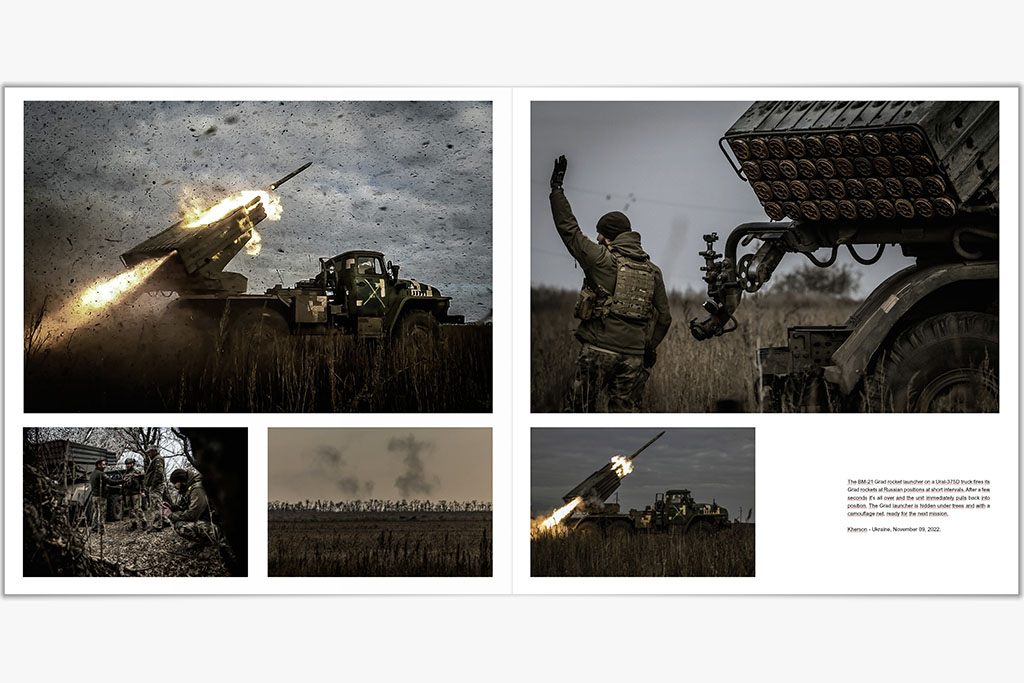 Urheberrechtlich geschuetzte Aufnahmen. Jede Verwendung ist honorarpflichtig und muss beim Urheber angezeigt werden!

[CREDIT: Lars Berg / WWW.LARSBERG.EU - Lars Berg, Von der Tinnenstrasse 13, 48145 Muenster, Germany, mobile +49 179 1379630, Bank: Commerzbank Mnster, IBAN: DE09 4008 0040 0600 9372 00 BIC: DRES DE FF 400, Finanzamt Muenster-Innenstadt, Steuernummer 337/5017/1774, USt-IdNr. DE247738150 - Verwendung nur gegen Namensnennung, Beleg und Honorar entsprechend aktueller MFMPreisliste zzgl. 7 Prozent MwSt - Bei der Verwendung ausserhalb journalistischer Berichterstattung (z.B. Werbung etc.) bitte vorher mit dem Autor Kontakt aufnehmen. Es wird grundsaetzlich keine Einholung von Persoenlichkeits-, Kunst- oder Markenrechten zugesichert, es sei denn, dies ist hier in der Bildbeschriftung ausdruecklich vermerkt. Die Einholung dieser Rechte obliegt dem Nutzer. Es gelten die unter WWW.LARSBERG.EU aufgefuehrten AGB. - NO MODEL RELEASE - ]