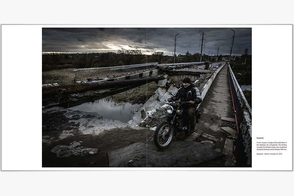 Urheberrechtlich geschuetzte Aufnahmen. Jede Verwendung ist honorarpflichtig und muss beim Urheber angezeigt werden!

[CREDIT: Lars Berg / WWW.LARSBERG.EU - Lars Berg, Von der Tinnenstrasse 13, 48145 Muenster, Germany, mobile +49 179 1379630, Bank: Commerzbank Mnster, IBAN: DE09 4008 0040 0600 9372 00 BIC: DRES DE FF 400, Finanzamt Muenster-Innenstadt, Steuernummer 337/5017/1774, USt-IdNr. DE247738150 - Verwendung nur gegen Namensnennung, Beleg und Honorar entsprechend aktueller MFMPreisliste zzgl. 7 Prozent MwSt - Bei der Verwendung ausserhalb journalistischer Berichterstattung (z.B. Werbung etc.) bitte vorher mit dem Autor Kontakt aufnehmen. Es wird grundsaetzlich keine Einholung von Persoenlichkeits-, Kunst- oder Markenrechten zugesichert, es sei denn, dies ist hier in der Bildbeschriftung ausdruecklich vermerkt. Die Einholung dieser Rechte obliegt dem Nutzer. Es gelten die unter WWW.LARSBERG.EU aufgefuehrten AGB. - NO MODEL RELEASE - ]