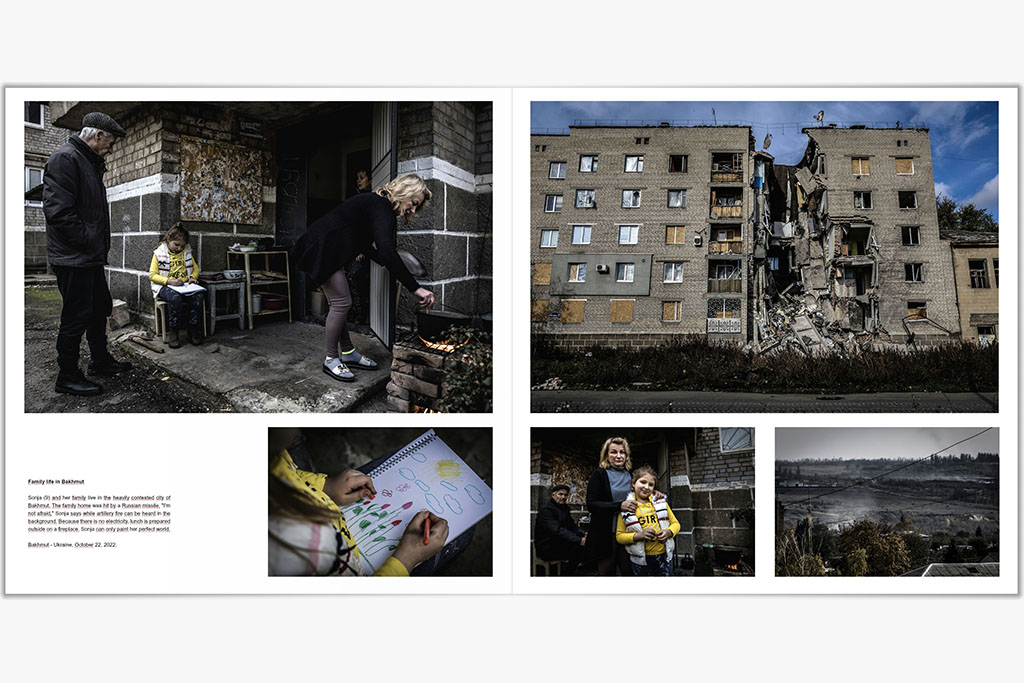 Urheberrechtlich geschuetzte Aufnahmen. Jede Verwendung ist honorarpflichtig und muss beim Urheber angezeigt werden!

[CREDIT: Lars Berg / WWW.LARSBERG.EU - Lars Berg, Von der Tinnenstrasse 13, 48145 Muenster, Germany, mobile +49 179 1379630, Bank: Commerzbank Mnster, IBAN: DE09 4008 0040 0600 9372 00 BIC: DRES DE FF 400, Finanzamt Muenster-Innenstadt, Steuernummer 337/5017/1774, USt-IdNr. DE247738150 - Verwendung nur gegen Namensnennung, Beleg und Honorar entsprechend aktueller MFMPreisliste zzgl. 7 Prozent MwSt - Bei der Verwendung ausserhalb journalistischer Berichterstattung (z.B. Werbung etc.) bitte vorher mit dem Autor Kontakt aufnehmen. Es wird grundsaetzlich keine Einholung von Persoenlichkeits-, Kunst- oder Markenrechten zugesichert, es sei denn, dies ist hier in der Bildbeschriftung ausdruecklich vermerkt. Die Einholung dieser Rechte obliegt dem Nutzer. Es gelten die unter WWW.LARSBERG.EU aufgefuehrten AGB. - NO MODEL RELEASE - ]