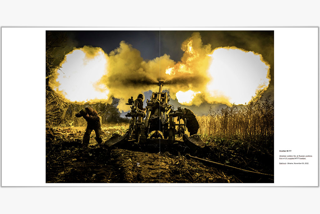 Urheberrechtlich geschuetzte Aufnahmen. Jede Verwendung ist honorarpflichtig und muss beim Urheber angezeigt werden!

[CREDIT: Lars Berg / WWW.LARSBERG.EU - Lars Berg, Von der Tinnenstrasse 13, 48145 Muenster, Germany, mobile +49 179 1379630, Bank: Commerzbank Mnster, IBAN: DE09 4008 0040 0600 9372 00 BIC: DRES DE FF 400, Finanzamt Muenster-Innenstadt, Steuernummer 337/5017/1774, USt-IdNr. DE247738150 - Verwendung nur gegen Namensnennung, Beleg und Honorar entsprechend aktueller MFMPreisliste zzgl. 7 Prozent MwSt - Bei der Verwendung ausserhalb journalistischer Berichterstattung (z.B. Werbung etc.) bitte vorher mit dem Autor Kontakt aufnehmen. Es wird grundsaetzlich keine Einholung von Persoenlichkeits-, Kunst- oder Markenrechten zugesichert, es sei denn, dies ist hier in der Bildbeschriftung ausdruecklich vermerkt. Die Einholung dieser Rechte obliegt dem Nutzer. Es gelten die unter WWW.LARSBERG.EU aufgefuehrten AGB. - NO MODEL RELEASE - ]