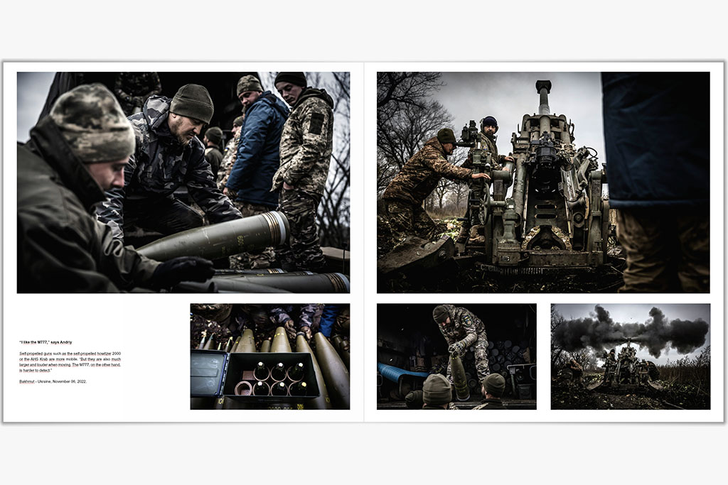 Urheberrechtlich geschuetzte Aufnahmen. Jede Verwendung ist honorarpflichtig und muss beim Urheber angezeigt werden!

[CREDIT: Lars Berg / WWW.LARSBERG.EU - Lars Berg, Von der Tinnenstrasse 13, 48145 Muenster, Germany, mobile +49 179 1379630, Bank: Commerzbank Mnster, IBAN: DE09 4008 0040 0600 9372 00 BIC: DRES DE FF 400, Finanzamt Muenster-Innenstadt, Steuernummer 337/5017/1774, USt-IdNr. DE247738150 - Verwendung nur gegen Namensnennung, Beleg und Honorar entsprechend aktueller MFMPreisliste zzgl. 7 Prozent MwSt - Bei der Verwendung ausserhalb journalistischer Berichterstattung (z.B. Werbung etc.) bitte vorher mit dem Autor Kontakt aufnehmen. Es wird grundsaetzlich keine Einholung von Persoenlichkeits-, Kunst- oder Markenrechten zugesichert, es sei denn, dies ist hier in der Bildbeschriftung ausdruecklich vermerkt. Die Einholung dieser Rechte obliegt dem Nutzer. Es gelten die unter WWW.LARSBERG.EU aufgefuehrten AGB. - NO MODEL RELEASE - ]