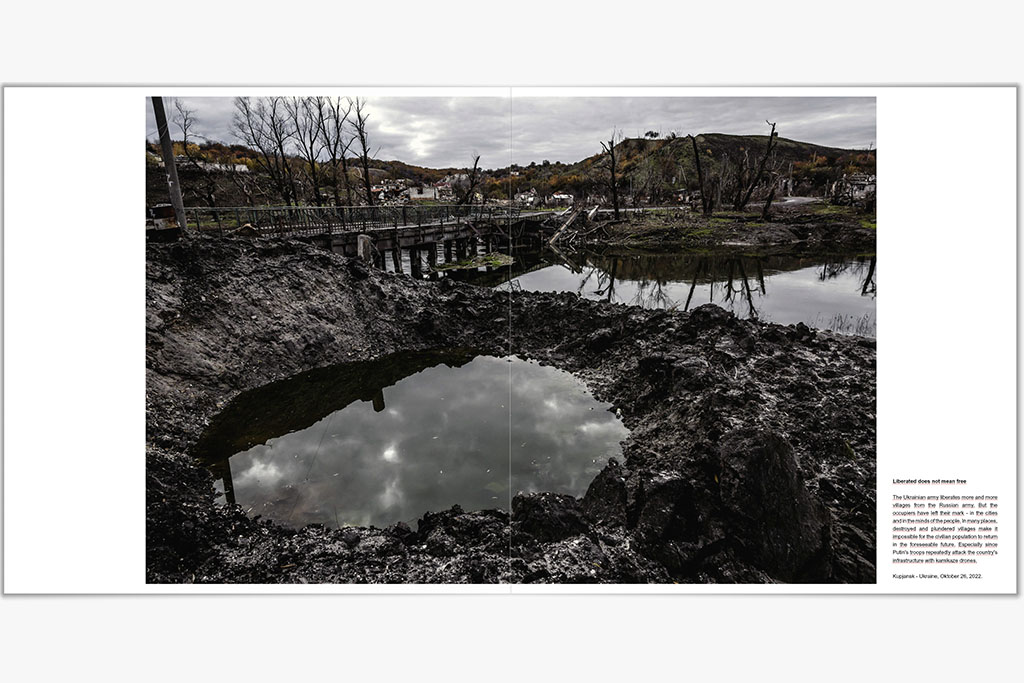 Urheberrechtlich geschuetzte Aufnahmen. Jede Verwendung ist honorarpflichtig und muss beim Urheber angezeigt werden!

[CREDIT: Lars Berg / WWW.LARSBERG.EU - Lars Berg, Von der Tinnenstrasse 13, 48145 Muenster, Germany, mobile +49 179 1379630, Bank: Commerzbank Mnster, IBAN: DE09 4008 0040 0600 9372 00 BIC: DRES DE FF 400, Finanzamt Muenster-Innenstadt, Steuernummer 337/5017/1774, USt-IdNr. DE247738150 - Verwendung nur gegen Namensnennung, Beleg und Honorar entsprechend aktueller MFMPreisliste zzgl. 7 Prozent MwSt - Bei der Verwendung ausserhalb journalistischer Berichterstattung (z.B. Werbung etc.) bitte vorher mit dem Autor Kontakt aufnehmen. Es wird grundsaetzlich keine Einholung von Persoenlichkeits-, Kunst- oder Markenrechten zugesichert, es sei denn, dies ist hier in der Bildbeschriftung ausdruecklich vermerkt. Die Einholung dieser Rechte obliegt dem Nutzer. Es gelten die unter WWW.LARSBERG.EU aufgefuehrten AGB. - NO MODEL RELEASE - ]