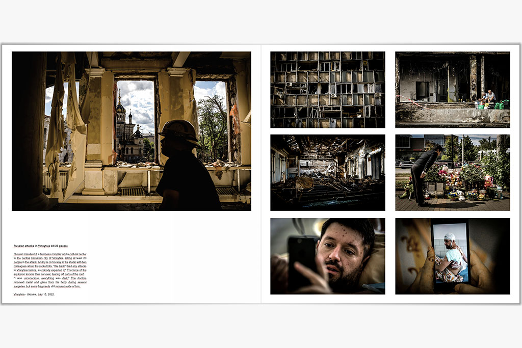 Urheberrechtlich geschuetzte Aufnahmen. Jede Verwendung ist honorarpflichtig und muss beim Urheber angezeigt werden!

[CREDIT: Lars Berg / WWW.LARSBERG.EU - Lars Berg, Von der Tinnenstrasse 13, 48145 Muenster, Germany, mobile +49 179 1379630, Bank: Commerzbank Mnster, IBAN: DE09 4008 0040 0600 9372 00 BIC: DRES DE FF 400, Finanzamt Muenster-Innenstadt, Steuernummer 337/5017/1774, USt-IdNr. DE247738150 - Verwendung nur gegen Namensnennung, Beleg und Honorar entsprechend aktueller MFMPreisliste zzgl. 7 Prozent MwSt - Bei der Verwendung ausserhalb journalistischer Berichterstattung (z.B. Werbung etc.) bitte vorher mit dem Autor Kontakt aufnehmen. Es wird grundsaetzlich keine Einholung von Persoenlichkeits-, Kunst- oder Markenrechten zugesichert, es sei denn, dies ist hier in der Bildbeschriftung ausdruecklich vermerkt. Die Einholung dieser Rechte obliegt dem Nutzer. Es gelten die unter WWW.LARSBERG.EU aufgefuehrten AGB. - NO MODEL RELEASE - ]