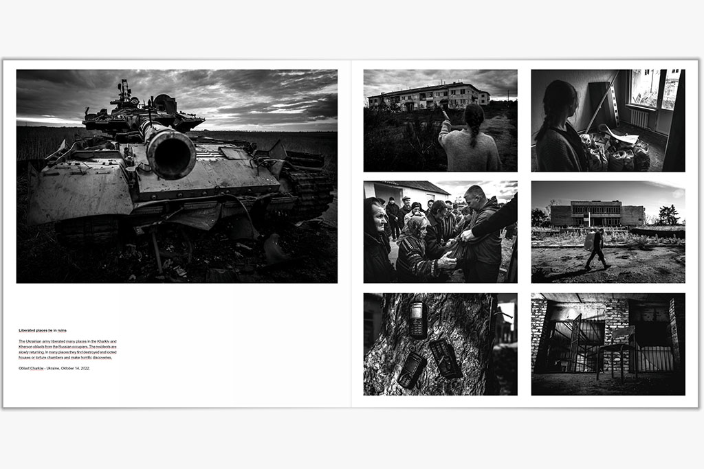 Urheberrechtlich geschuetzte Aufnahmen. Jede Verwendung ist honorarpflichtig und muss beim Urheber angezeigt werden!

[CREDIT: Lars Berg / WWW.LARSBERG.EU - Lars Berg, Von der Tinnenstrasse 13, 48145 Muenster, Germany, mobile +49 179 1379630, Bank: Commerzbank Mnster, IBAN: DE09 4008 0040 0600 9372 00 BIC: DRES DE FF 400, Finanzamt Muenster-Innenstadt, Steuernummer 337/5017/1774, USt-IdNr. DE247738150 - Verwendung nur gegen Namensnennung, Beleg und Honorar entsprechend aktueller MFMPreisliste zzgl. 7 Prozent MwSt - Bei der Verwendung ausserhalb journalistischer Berichterstattung (z.B. Werbung etc.) bitte vorher mit dem Autor Kontakt aufnehmen. Es wird grundsaetzlich keine Einholung von Persoenlichkeits-, Kunst- oder Markenrechten zugesichert, es sei denn, dies ist hier in der Bildbeschriftung ausdruecklich vermerkt. Die Einholung dieser Rechte obliegt dem Nutzer. Es gelten die unter WWW.LARSBERG.EU aufgefuehrten AGB. - NO MODEL RELEASE - ]