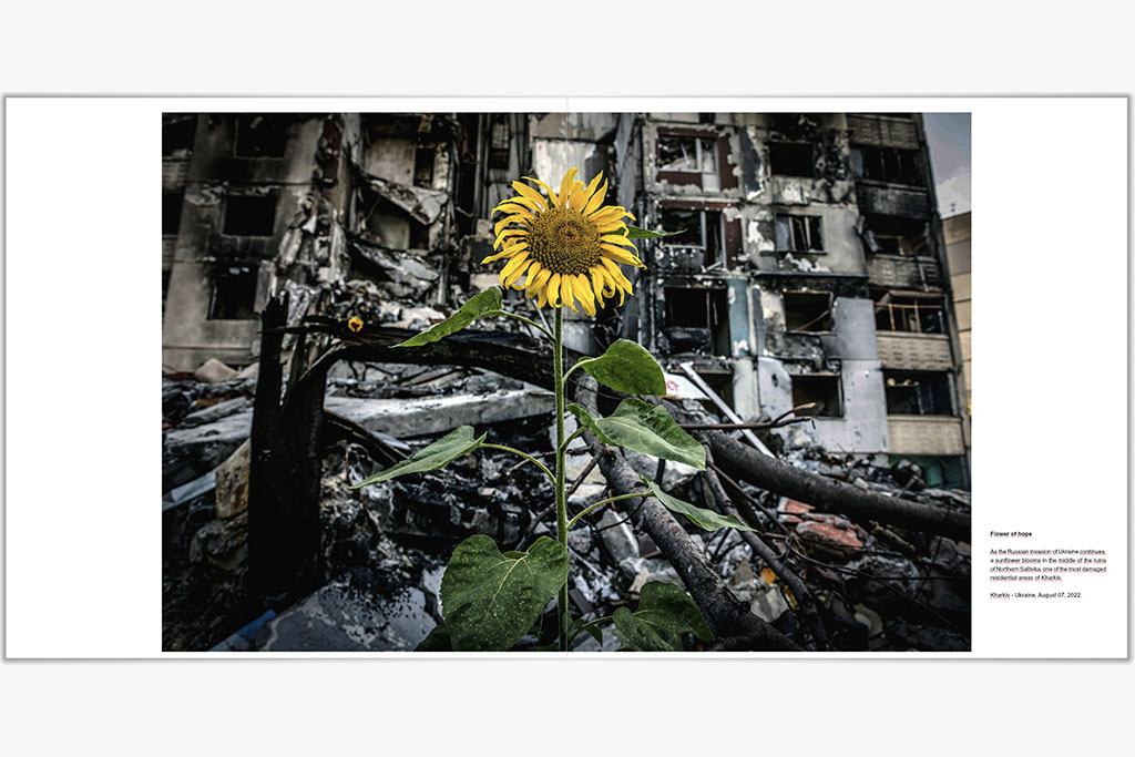 Urheberrechtlich geschuetzte Aufnahmen. Jede Verwendung ist honorarpflichtig und muss beim Urheber angezeigt werden!

[CREDIT: Lars Berg / WWW.LARSBERG.EU - Lars Berg, Von der Tinnenstrasse 13, 48145 Muenster, Germany, mobile +49 179 1379630, Bank: Commerzbank Mnster, IBAN: DE09 4008 0040 0600 9372 00 BIC: DRES DE FF 400, Finanzamt Muenster-Innenstadt, Steuernummer 337/5017/1774, USt-IdNr. DE247738150 - Verwendung nur gegen Namensnennung, Beleg und Honorar entsprechend aktueller MFMPreisliste zzgl. 7 Prozent MwSt - Bei der Verwendung ausserhalb journalistischer Berichterstattung (z.B. Werbung etc.) bitte vorher mit dem Autor Kontakt aufnehmen. Es wird grundsaetzlich keine Einholung von Persoenlichkeits-, Kunst- oder Markenrechten zugesichert, es sei denn, dies ist hier in der Bildbeschriftung ausdruecklich vermerkt. Die Einholung dieser Rechte obliegt dem Nutzer. Es gelten die unter WWW.LARSBERG.EU aufgefuehrten AGB. - NO MODEL RELEASE - ]