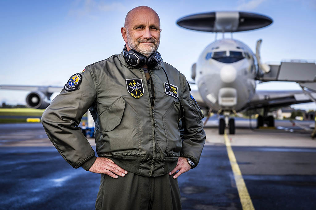 Urheberrechtlich geschuetzte Aufnahmen. Jede Verwendung ist honorarpflichtig und muss beim Urheber angezeigt werden!  [CREDIT: Lars Berg / WWW.LARSBERG.EU - Lars Berg, Von der Tinnenstrasse 13, 48145 Muenster, Germany, mobile +49 179 1379630, Bank: Commerzbank Mnster, IBAN: DE09 4008 0040 0600 9372 00 BIC: DRES DE FF 400, Finanzamt Muenster-Innenstadt, Steuernummer 337/5017/1774, USt-IdNr. DE247738150 - Verwendung nur gegen Namensnennung, Beleg und Honorar entsprechend aktueller MFMPreisliste zzgl. 7 Prozent MwSt - Bei der Verwendung ausserhalb journalistischer Berichterstattung (z.B. Werbung etc.) bitte vorher mit dem Autor Kontakt aufnehmen. Es wird grundsaetzlich keine Einholung von Persoenlichkeits-, Kunst- oder Markenrechten zugesichert, es sei denn, dies ist hier in der Bildbeschriftung ausdruecklich vermerkt. Die Einholung dieser Rechte obliegt dem Nutzer. Es gelten die unter WWW.LARSBERG.EU aufgefuehrten AGB. - NO MODEL RELEASE - ]