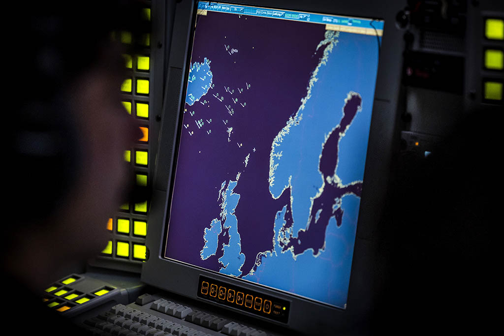 Urheberrechtlich geschuetzte Aufnahmen. Jede Verwendung ist honorarpflichtig und muss beim Urheber angezeigt werden!  [CREDIT: Lars Berg / WWW.LARSBERG.EU - Lars Berg, Von der Tinnenstrasse 13, 48145 Muenster, Germany, mobile +49 179 1379630, Bank: Commerzbank Mnster, IBAN: DE09 4008 0040 0600 9372 00 BIC: DRES DE FF 400, Finanzamt Muenster-Innenstadt, Steuernummer 337/5017/1774, USt-IdNr. DE247738150 - Verwendung nur gegen Namensnennung, Beleg und Honorar entsprechend aktueller MFMPreisliste zzgl. 7 Prozent MwSt - Bei der Verwendung ausserhalb journalistischer Berichterstattung (z.B. Werbung etc.) bitte vorher mit dem Autor Kontakt aufnehmen. Es wird grundsaetzlich keine Einholung von Persoenlichkeits-, Kunst- oder Markenrechten zugesichert, es sei denn, dies ist hier in der Bildbeschriftung ausdruecklich vermerkt. Die Einholung dieser Rechte obliegt dem Nutzer. Es gelten die unter WWW.LARSBERG.EU aufgefuehrten AGB. - NO MODEL RELEASE - ]