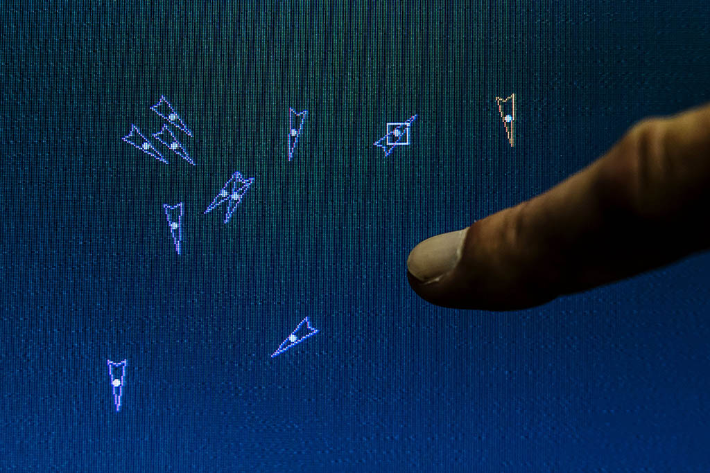 Urheberrechtlich geschuetzte Aufnahmen. Jede Verwendung ist honorarpflichtig und muss beim Urheber angezeigt werden!  [CREDIT: Lars Berg / WWW.LARSBERG.EU - Lars Berg, Von der Tinnenstrasse 13, 48145 Muenster, Germany, mobile +49 179 1379630, Bank: Commerzbank Mnster, IBAN: DE09 4008 0040 0600 9372 00 BIC: DRES DE FF 400, Finanzamt Muenster-Innenstadt, Steuernummer 337/5017/1774, USt-IdNr. DE247738150 - Verwendung nur gegen Namensnennung, Beleg und Honorar entsprechend aktueller MFMPreisliste zzgl. 7 Prozent MwSt - Bei der Verwendung ausserhalb journalistischer Berichterstattung (z.B. Werbung etc.) bitte vorher mit dem Autor Kontakt aufnehmen. Es wird grundsaetzlich keine Einholung von Persoenlichkeits-, Kunst- oder Markenrechten zugesichert, es sei denn, dies ist hier in der Bildbeschriftung ausdruecklich vermerkt. Die Einholung dieser Rechte obliegt dem Nutzer. Es gelten die unter WWW.LARSBERG.EU aufgefuehrten AGB. - NO MODEL RELEASE - ]