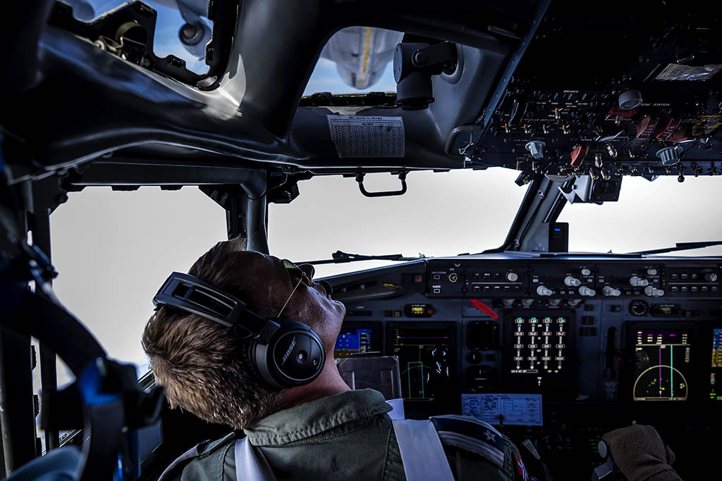 Urheberrechtlich geschuetzte Aufnahmen. Jede Verwendung ist honorarpflichtig und muss beim Urheber angezeigt werden!  [CREDIT: Lars Berg / WWW.LARSBERG.EU - Lars Berg, Von der Tinnenstrasse 13, 48145 Muenster, Germany, mobile +49 179 1379630, Bank: Commerzbank Mnster, IBAN: DE09 4008 0040 0600 9372 00 BIC: DRES DE FF 400, Finanzamt Muenster-Innenstadt, Steuernummer 337/5017/1774, USt-IdNr. DE247738150 - Verwendung nur gegen Namensnennung, Beleg und Honorar entsprechend aktueller MFMPreisliste zzgl. 7 Prozent MwSt - Bei der Verwendung ausserhalb journalistischer Berichterstattung (z.B. Werbung etc.) bitte vorher mit dem Autor Kontakt aufnehmen. Es wird grundsaetzlich keine Einholung von Persoenlichkeits-, Kunst- oder Markenrechten zugesichert, es sei denn, dies ist hier in der Bildbeschriftung ausdruecklich vermerkt. Die Einholung dieser Rechte obliegt dem Nutzer. Es gelten die unter WWW.LARSBERG.EU aufgefuehrten AGB. - NO MODEL RELEASE - ]
