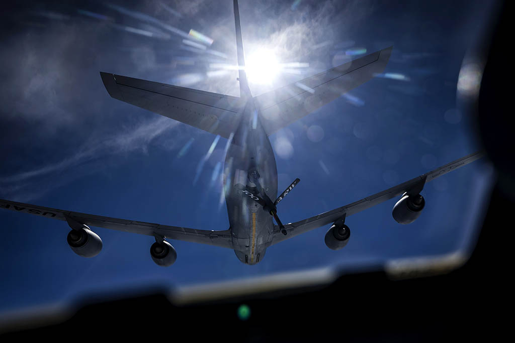 Urheberrechtlich geschuetzte Aufnahmen. Jede Verwendung ist honorarpflichtig und muss beim Urheber angezeigt werden!  [CREDIT: Lars Berg / WWW.LARSBERG.EU - Lars Berg, Von der Tinnenstrasse 13, 48145 Muenster, Germany, mobile +49 179 1379630, Bank: Commerzbank Mnster, IBAN: DE09 4008 0040 0600 9372 00 BIC: DRES DE FF 400, Finanzamt Muenster-Innenstadt, Steuernummer 337/5017/1774, USt-IdNr. DE247738150 - Verwendung nur gegen Namensnennung, Beleg und Honorar entsprechend aktueller MFMPreisliste zzgl. 7 Prozent MwSt - Bei der Verwendung ausserhalb journalistischer Berichterstattung (z.B. Werbung etc.) bitte vorher mit dem Autor Kontakt aufnehmen. Es wird grundsaetzlich keine Einholung von Persoenlichkeits-, Kunst- oder Markenrechten zugesichert, es sei denn, dies ist hier in der Bildbeschriftung ausdruecklich vermerkt. Die Einholung dieser Rechte obliegt dem Nutzer. Es gelten die unter WWW.LARSBERG.EU aufgefuehrten AGB. - NO MODEL RELEASE - ]