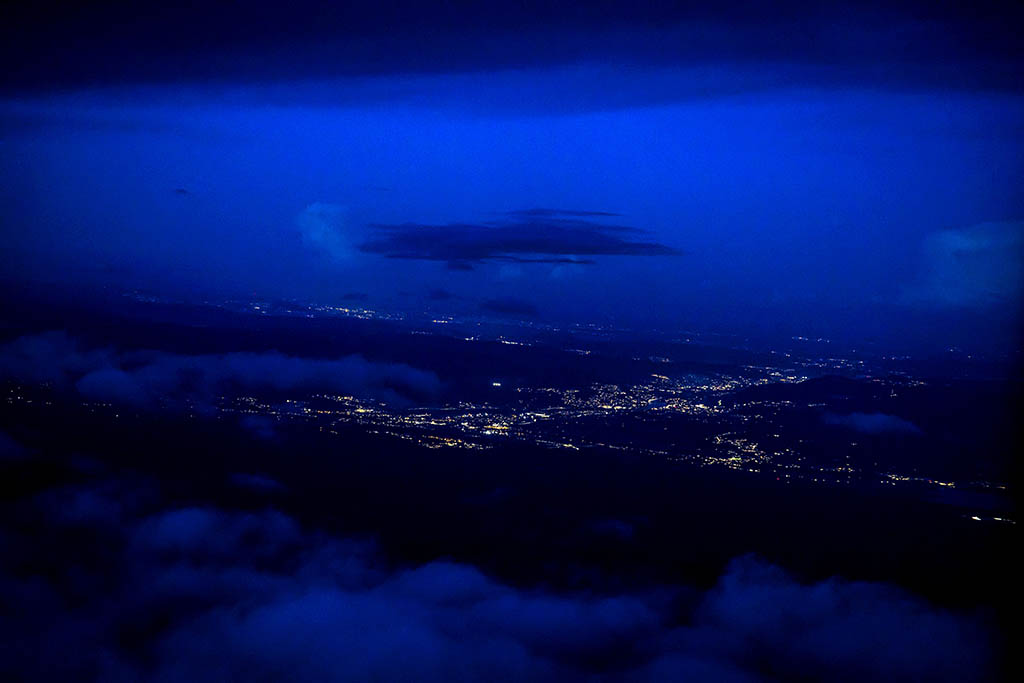 Urheberrechtlich geschuetzte Aufnahmen. Jede Verwendung ist honorarpflichtig und muss beim Urheber angezeigt werden!  [CREDIT: Lars Berg / WWW.LARSBERG.EU - Lars Berg, Von der Tinnenstrasse 13, 48145 Muenster, Germany, mobile +49 179 1379630, Bank: Commerzbank Mnster, IBAN: DE09 4008 0040 0600 9372 00 BIC: DRES DE FF 400, Finanzamt Muenster-Innenstadt, Steuernummer 337/5017/1774, USt-IdNr. DE247738150 - Verwendung nur gegen Namensnennung, Beleg und Honorar entsprechend aktueller MFMPreisliste zzgl. 7 Prozent MwSt - Bei der Verwendung ausserhalb journalistischer Berichterstattung (z.B. Werbung etc.) bitte vorher mit dem Autor Kontakt aufnehmen. Es wird grundsaetzlich keine Einholung von Persoenlichkeits-, Kunst- oder Markenrechten zugesichert, es sei denn, dies ist hier in der Bildbeschriftung ausdruecklich vermerkt. Die Einholung dieser Rechte obliegt dem Nutzer. Es gelten die unter WWW.LARSBERG.EU aufgefuehrten AGB. - NO MODEL RELEASE - ]