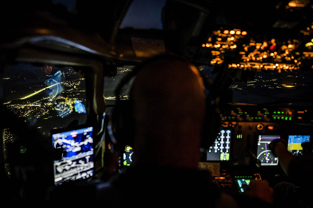 Urheberrechtlich geschuetzte Aufnahmen. Jede Verwendung ist honorarpflichtig und muss beim Urheber angezeigt werden!  [CREDIT: Lars Berg / WWW.LARSBERG.EU - Lars Berg, Von der Tinnenstrasse 13, 48145 Muenster, Germany, mobile +49 179 1379630, Bank: Commerzbank Mnster, IBAN: DE09 4008 0040 0600 9372 00 BIC: DRES DE FF 400, Finanzamt Muenster-Innenstadt, Steuernummer 337/5017/1774, USt-IdNr. DE247738150 - Verwendung nur gegen Namensnennung, Beleg und Honorar entsprechend aktueller MFMPreisliste zzgl. 7 Prozent MwSt - Bei der Verwendung ausserhalb journalistischer Berichterstattung (z.B. Werbung etc.) bitte vorher mit dem Autor Kontakt aufnehmen. Es wird grundsaetzlich keine Einholung von Persoenlichkeits-, Kunst- oder Markenrechten zugesichert, es sei denn, dies ist hier in der Bildbeschriftung ausdruecklich vermerkt. Die Einholung dieser Rechte obliegt dem Nutzer. Es gelten die unter WWW.LARSBERG.EU aufgefuehrten AGB. - NO MODEL RELEASE - ]