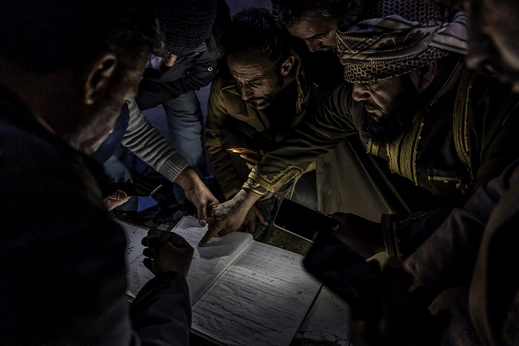 Urheberrechtlich geschuetzte Aufnahmen. Jede Verwendung ist honorarpflichtig und muss beim Urheber angezeigt werden!  [CREDIT: Lars Berg / WWW.LARSBERG.EU - Lars Berg, Von der Tinnenstrasse 13, 48145 Muenster, Germany, mobile +49 179 1379630, Bank: Commerzbank Mnster, IBAN: DE09 4008 0040 0600 9372 00 BIC: DRES DE FF 400, Finanzamt Muenster-Innenstadt, Steuernummer 337/5017/1774, USt-IdNr. DE247738150 - Verwendung nur gegen Namensnennung, Beleg und Honorar entsprechend aktueller MFMPreisliste zzgl. 7 Prozent MwSt - Bei der Verwendung ausserhalb journalistischer Berichterstattung (z.B. Werbung etc.) bitte vorher mit dem Autor Kontakt aufnehmen. Es wird grundsaetzlich keine Einholung von Persoenlichkeits-, Kunst- oder Markenrechten zugesichert, es sei denn, dies ist hier in der Bildbeschriftung ausdruecklich vermerkt. Die Einholung dieser Rechte obliegt dem Nutzer. Es gelten die unter WWW.LARSBERG.EU aufgefuehrten AGB. - NO MODEL RELEASE - ]