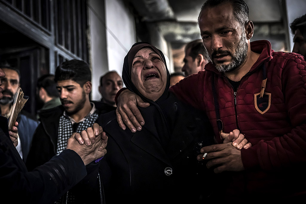 Urheberrechtlich geschuetzte Aufnahmen. Jede Verwendung ist honorarpflichtig und muss beim Urheber angezeigt werden!  [CREDIT: Lars Berg / WWW.LARSBERG.EU - Lars Berg, Von der Tinnenstrasse 13, 48145 Muenster, Germany, mobile +49 179 1379630, Bank: Commerzbank Mnster, IBAN: DE09 4008 0040 0600 9372 00 BIC: DRES DE FF 400, Finanzamt Muenster-Innenstadt, Steuernummer 337/5017/1774, USt-IdNr. DE247738150 - Verwendung nur gegen Namensnennung, Beleg und Honorar entsprechend aktueller MFMPreisliste zzgl. 7 Prozent MwSt - Bei der Verwendung ausserhalb journalistischer Berichterstattung (z.B. Werbung etc.) bitte vorher mit dem Autor Kontakt aufnehmen. Es wird grundsaetzlich keine Einholung von Persoenlichkeits-, Kunst- oder Markenrechten zugesichert, es sei denn, dies ist hier in der Bildbeschriftung ausdruecklich vermerkt. Die Einholung dieser Rechte obliegt dem Nutzer. Es gelten die unter WWW.LARSBERG.EU aufgefuehrten AGB. - NO MODEL RELEASE - ]