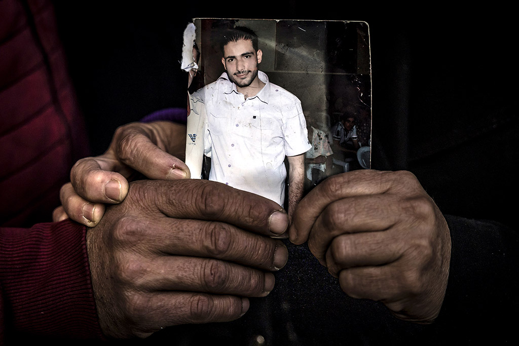 Urheberrechtlich geschuetzte Aufnahmen. Jede Verwendung ist honorarpflichtig und muss beim Urheber angezeigt werden!  [CREDIT: Lars Berg / WWW.LARSBERG.EU - Lars Berg, Von der Tinnenstrasse 13, 48145 Muenster, Germany, mobile +49 179 1379630, Bank: Commerzbank Mnster, IBAN: DE09 4008 0040 0600 9372 00 BIC: DRES DE FF 400, Finanzamt Muenster-Innenstadt, Steuernummer 337/5017/1774, USt-IdNr. DE247738150 - Verwendung nur gegen Namensnennung, Beleg und Honorar entsprechend aktueller MFMPreisliste zzgl. 7 Prozent MwSt - Bei der Verwendung ausserhalb journalistischer Berichterstattung (z.B. Werbung etc.) bitte vorher mit dem Autor Kontakt aufnehmen. Es wird grundsaetzlich keine Einholung von Persoenlichkeits-, Kunst- oder Markenrechten zugesichert, es sei denn, dies ist hier in der Bildbeschriftung ausdruecklich vermerkt. Die Einholung dieser Rechte obliegt dem Nutzer. Es gelten die unter WWW.LARSBERG.EU aufgefuehrten AGB. - NO MODEL RELEASE - ]