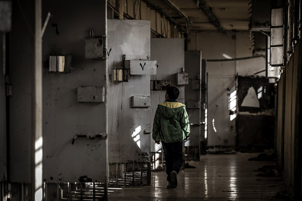 Urheberrechtlich geschuetzte Aufnahmen. Jede Verwendung ist honorarpflichtig und muss beim Urheber angezeigt werden!  [CREDIT: Lars Berg / WWW.LARSBERG.EU - Lars Berg, Von der Tinnenstrasse 13, 48145 Muenster, Germany, mobile +49 179 1379630, Bank: Commerzbank Mnster, IBAN: DE09 4008 0040 0600 9372 00 BIC: DRES DE FF 400, Finanzamt Muenster-Innenstadt, Steuernummer 337/5017/1774, USt-IdNr. DE247738150 - Verwendung nur gegen Namensnennung, Beleg und Honorar entsprechend aktueller MFMPreisliste zzgl. 7 Prozent MwSt - Bei der Verwendung ausserhalb journalistischer Berichterstattung (z.B. Werbung etc.) bitte vorher mit dem Autor Kontakt aufnehmen. Es wird grundsaetzlich keine Einholung von Persoenlichkeits-, Kunst- oder Markenrechten zugesichert, es sei denn, dies ist hier in der Bildbeschriftung ausdruecklich vermerkt. Die Einholung dieser Rechte obliegt dem Nutzer. Es gelten die unter WWW.LARSBERG.EU aufgefuehrten AGB. - NO MODEL RELEASE - ]