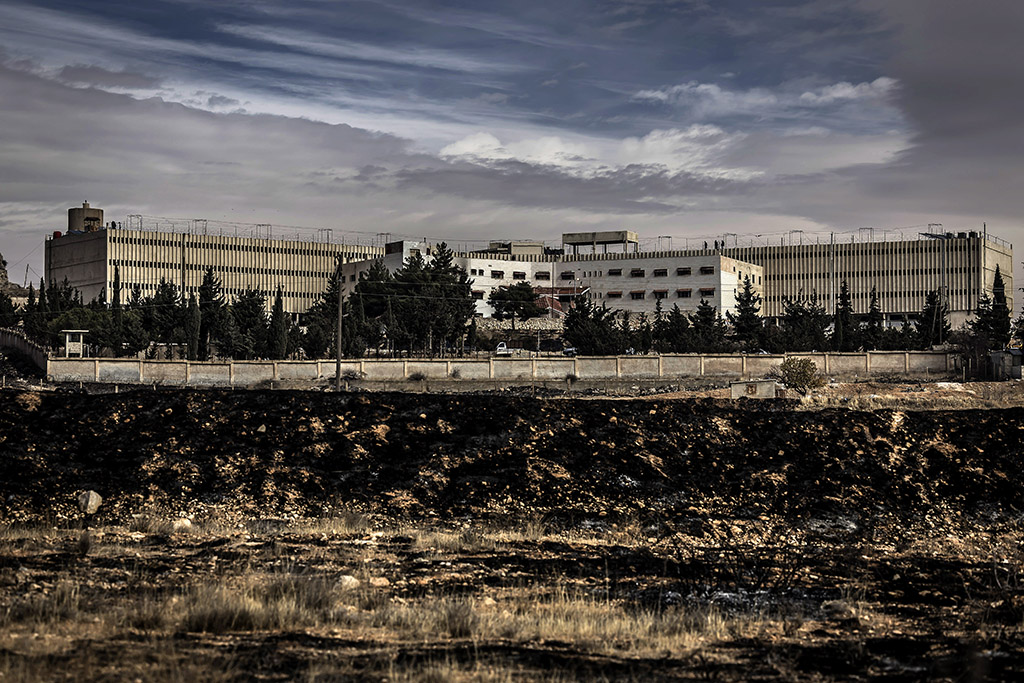 Urheberrechtlich geschuetzte Aufnahmen. Jede Verwendung ist honorarpflichtig und muss beim Urheber angezeigt werden!  [CREDIT: Lars Berg / WWW.LARSBERG.EU - Lars Berg, Von der Tinnenstrasse 13, 48145 Muenster, Germany, mobile +49 179 1379630, Bank: Commerzbank Mnster, IBAN: DE09 4008 0040 0600 9372 00 BIC: DRES DE FF 400, Finanzamt Muenster-Innenstadt, Steuernummer 337/5017/1774, USt-IdNr. DE247738150 - Verwendung nur gegen Namensnennung, Beleg und Honorar entsprechend aktueller MFMPreisliste zzgl. 7 Prozent MwSt - Bei der Verwendung ausserhalb journalistischer Berichterstattung (z.B. Werbung etc.) bitte vorher mit dem Autor Kontakt aufnehmen. Es wird grundsaetzlich keine Einholung von Persoenlichkeits-, Kunst- oder Markenrechten zugesichert, es sei denn, dies ist hier in der Bildbeschriftung ausdruecklich vermerkt. Die Einholung dieser Rechte obliegt dem Nutzer. Es gelten die unter WWW.LARSBERG.EU aufgefuehrten AGB. - NO MODEL RELEASE - ]