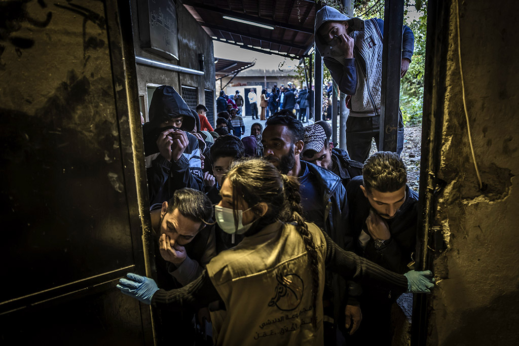 Urheberrechtlich geschuetzte Aufnahmen. Jede Verwendung ist honorarpflichtig und muss beim Urheber angezeigt werden!  [CREDIT: Lars Berg / WWW.LARSBERG.EU - Lars Berg, Von der Tinnenstrasse 13, 48145 Muenster, Germany, mobile +49 179 1379630, Bank: Commerzbank Mnster, IBAN: DE09 4008 0040 0600 9372 00 BIC: DRES DE FF 400, Finanzamt Muenster-Innenstadt, Steuernummer 337/5017/1774, USt-IdNr. DE247738150 - Verwendung nur gegen Namensnennung, Beleg und Honorar entsprechend aktueller MFMPreisliste zzgl. 7 Prozent MwSt - Bei der Verwendung ausserhalb journalistischer Berichterstattung (z.B. Werbung etc.) bitte vorher mit dem Autor Kontakt aufnehmen. Es wird grundsaetzlich keine Einholung von Persoenlichkeits-, Kunst- oder Markenrechten zugesichert, es sei denn, dies ist hier in der Bildbeschriftung ausdruecklich vermerkt. Die Einholung dieser Rechte obliegt dem Nutzer. Es gelten die unter WWW.LARSBERG.EU aufgefuehrten AGB. - NO MODEL RELEASE - ]