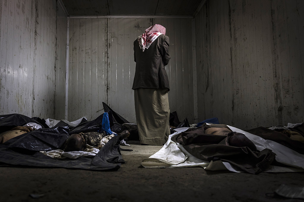 Urheberrechtlich geschuetzte Aufnahmen. Jede Verwendung ist honorarpflichtig und muss beim Urheber angezeigt werden!  [CREDIT: Lars Berg / WWW.LARSBERG.EU - Lars Berg, Von der Tinnenstrasse 13, 48145 Muenster, Germany, mobile +49 179 1379630, Bank: Commerzbank Mnster, IBAN: DE09 4008 0040 0600 9372 00 BIC: DRES DE FF 400, Finanzamt Muenster-Innenstadt, Steuernummer 337/5017/1774, USt-IdNr. DE247738150 - Verwendung nur gegen Namensnennung, Beleg und Honorar entsprechend aktueller MFMPreisliste zzgl. 7 Prozent MwSt - Bei der Verwendung ausserhalb journalistischer Berichterstattung (z.B. Werbung etc.) bitte vorher mit dem Autor Kontakt aufnehmen. Es wird grundsaetzlich keine Einholung von Persoenlichkeits-, Kunst- oder Markenrechten zugesichert, es sei denn, dies ist hier in der Bildbeschriftung ausdruecklich vermerkt. Die Einholung dieser Rechte obliegt dem Nutzer. Es gelten die unter WWW.LARSBERG.EU aufgefuehrten AGB. - NO MODEL RELEASE - ]