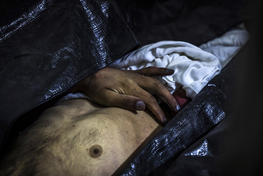 Urheberrechtlich geschuetzte Aufnahmen. Jede Verwendung ist honorarpflichtig und muss beim Urheber angezeigt werden!  [CREDIT: Lars Berg / WWW.LARSBERG.EU - Lars Berg, Von der Tinnenstrasse 13, 48145 Muenster, Germany, mobile +49 179 1379630, Bank: Commerzbank Mnster, IBAN: DE09 4008 0040 0600 9372 00 BIC: DRES DE FF 400, Finanzamt Muenster-Innenstadt, Steuernummer 337/5017/1774, USt-IdNr. DE247738150 - Verwendung nur gegen Namensnennung, Beleg und Honorar entsprechend aktueller MFMPreisliste zzgl. 7 Prozent MwSt - Bei der Verwendung ausserhalb journalistischer Berichterstattung (z.B. Werbung etc.) bitte vorher mit dem Autor Kontakt aufnehmen. Es wird grundsaetzlich keine Einholung von Persoenlichkeits-, Kunst- oder Markenrechten zugesichert, es sei denn, dies ist hier in der Bildbeschriftung ausdruecklich vermerkt. Die Einholung dieser Rechte obliegt dem Nutzer. Es gelten die unter WWW.LARSBERG.EU aufgefuehrten AGB. - NO MODEL RELEASE - ]