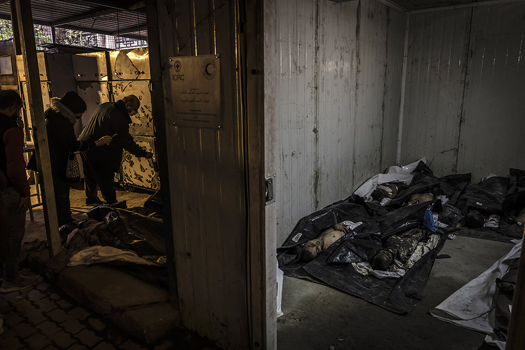 Urheberrechtlich geschuetzte Aufnahmen. Jede Verwendung ist honorarpflichtig und muss beim Urheber angezeigt werden!  [CREDIT: Lars Berg / WWW.LARSBERG.EU - Lars Berg, Von der Tinnenstrasse 13, 48145 Muenster, Germany, mobile +49 179 1379630, Bank: Commerzbank Mnster, IBAN: DE09 4008 0040 0600 9372 00 BIC: DRES DE FF 400, Finanzamt Muenster-Innenstadt, Steuernummer 337/5017/1774, USt-IdNr. DE247738150 - Verwendung nur gegen Namensnennung, Beleg und Honorar entsprechend aktueller MFMPreisliste zzgl. 7 Prozent MwSt - Bei der Verwendung ausserhalb journalistischer Berichterstattung (z.B. Werbung etc.) bitte vorher mit dem Autor Kontakt aufnehmen. Es wird grundsaetzlich keine Einholung von Persoenlichkeits-, Kunst- oder Markenrechten zugesichert, es sei denn, dies ist hier in der Bildbeschriftung ausdruecklich vermerkt. Die Einholung dieser Rechte obliegt dem Nutzer. Es gelten die unter WWW.LARSBERG.EU aufgefuehrten AGB. - NO MODEL RELEASE - ]