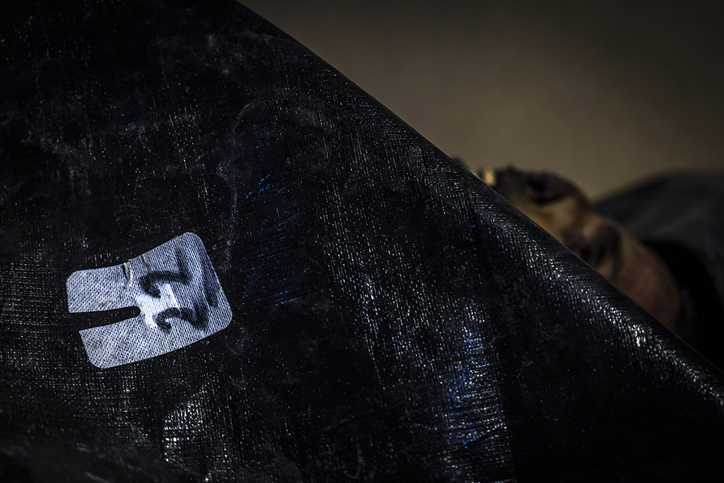 Urheberrechtlich geschuetzte Aufnahmen. Jede Verwendung ist honorarpflichtig und muss beim Urheber angezeigt werden!  [CREDIT: Lars Berg / WWW.LARSBERG.EU - Lars Berg, Von der Tinnenstrasse 13, 48145 Muenster, Germany, mobile +49 179 1379630, Bank: Commerzbank Mnster, IBAN: DE09 4008 0040 0600 9372 00 BIC: DRES DE FF 400, Finanzamt Muenster-Innenstadt, Steuernummer 337/5017/1774, USt-IdNr. DE247738150 - Verwendung nur gegen Namensnennung, Beleg und Honorar entsprechend aktueller MFMPreisliste zzgl. 7 Prozent MwSt - Bei der Verwendung ausserhalb journalistischer Berichterstattung (z.B. Werbung etc.) bitte vorher mit dem Autor Kontakt aufnehmen. Es wird grundsaetzlich keine Einholung von Persoenlichkeits-, Kunst- oder Markenrechten zugesichert, es sei denn, dies ist hier in der Bildbeschriftung ausdruecklich vermerkt. Die Einholung dieser Rechte obliegt dem Nutzer. Es gelten die unter WWW.LARSBERG.EU aufgefuehrten AGB. - NO MODEL RELEASE - ]