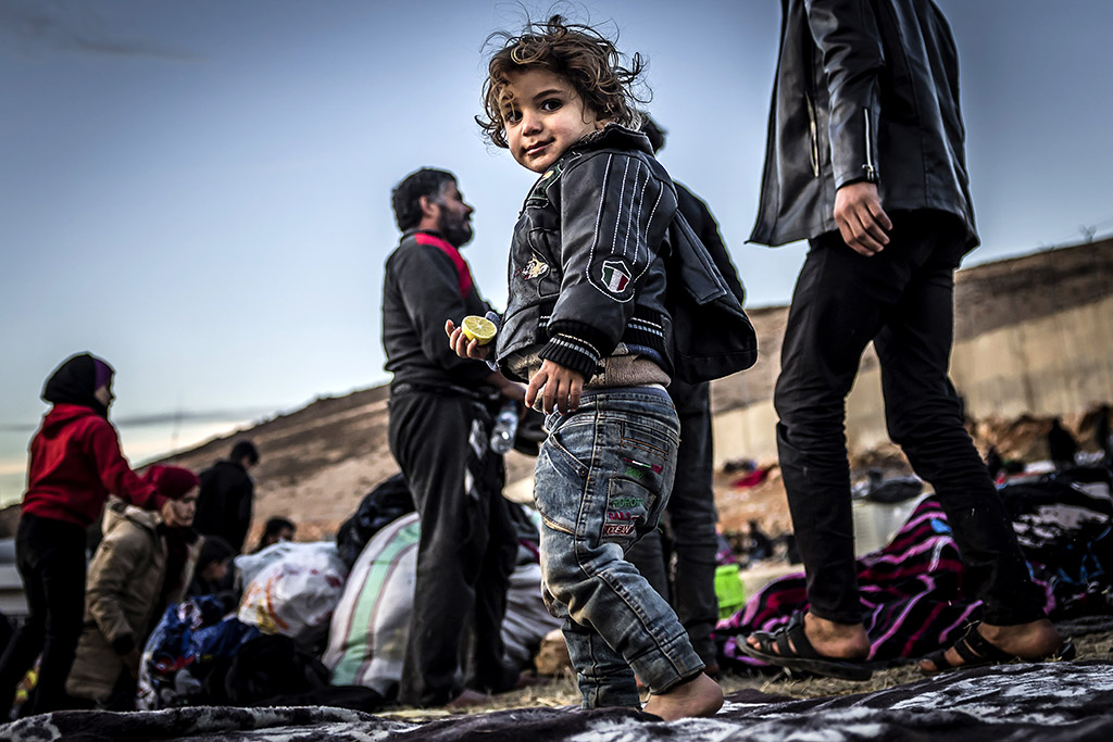 Urheberrechtlich geschuetzte Aufnahmen. Jede Verwendung ist honorarpflichtig und muss beim Urheber angezeigt werden!  [CREDIT: Lars Berg / WWW.LARSBERG.EU - Lars Berg, Von der Tinnenstrasse 13, 48145 Muenster, Germany, mobile +49 179 1379630, Bank: Commerzbank Mnster, IBAN: DE09 4008 0040 0600 9372 00 BIC: DRES DE FF 400, Finanzamt Muenster-Innenstadt, Steuernummer 337/5017/1774, USt-IdNr. DE247738150 - Verwendung nur gegen Namensnennung, Beleg und Honorar entsprechend aktueller MFMPreisliste zzgl. 7 Prozent MwSt - Bei der Verwendung ausserhalb journalistischer Berichterstattung (z.B. Werbung etc.) bitte vorher mit dem Autor Kontakt aufnehmen. Es wird grundsaetzlich keine Einholung von Persoenlichkeits-, Kunst- oder Markenrechten zugesichert, es sei denn, dies ist hier in der Bildbeschriftung ausdruecklich vermerkt. Die Einholung dieser Rechte obliegt dem Nutzer. Es gelten die unter WWW.LARSBERG.EU aufgefuehrten AGB. - NO MODEL RELEASE - ]