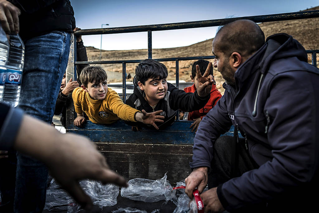 Urheberrechtlich geschuetzte Aufnahmen. Jede Verwendung ist honorarpflichtig und muss beim Urheber angezeigt werden!  [CREDIT: Lars Berg / WWW.LARSBERG.EU - Lars Berg, Von der Tinnenstrasse 13, 48145 Muenster, Germany, mobile +49 179 1379630, Bank: Commerzbank Mnster, IBAN: DE09 4008 0040 0600 9372 00 BIC: DRES DE FF 400, Finanzamt Muenster-Innenstadt, Steuernummer 337/5017/1774, USt-IdNr. DE247738150 - Verwendung nur gegen Namensnennung, Beleg und Honorar entsprechend aktueller MFMPreisliste zzgl. 7 Prozent MwSt - Bei der Verwendung ausserhalb journalistischer Berichterstattung (z.B. Werbung etc.) bitte vorher mit dem Autor Kontakt aufnehmen. Es wird grundsaetzlich keine Einholung von Persoenlichkeits-, Kunst- oder Markenrechten zugesichert, es sei denn, dies ist hier in der Bildbeschriftung ausdruecklich vermerkt. Die Einholung dieser Rechte obliegt dem Nutzer. Es gelten die unter WWW.LARSBERG.EU aufgefuehrten AGB. - NO MODEL RELEASE - ]