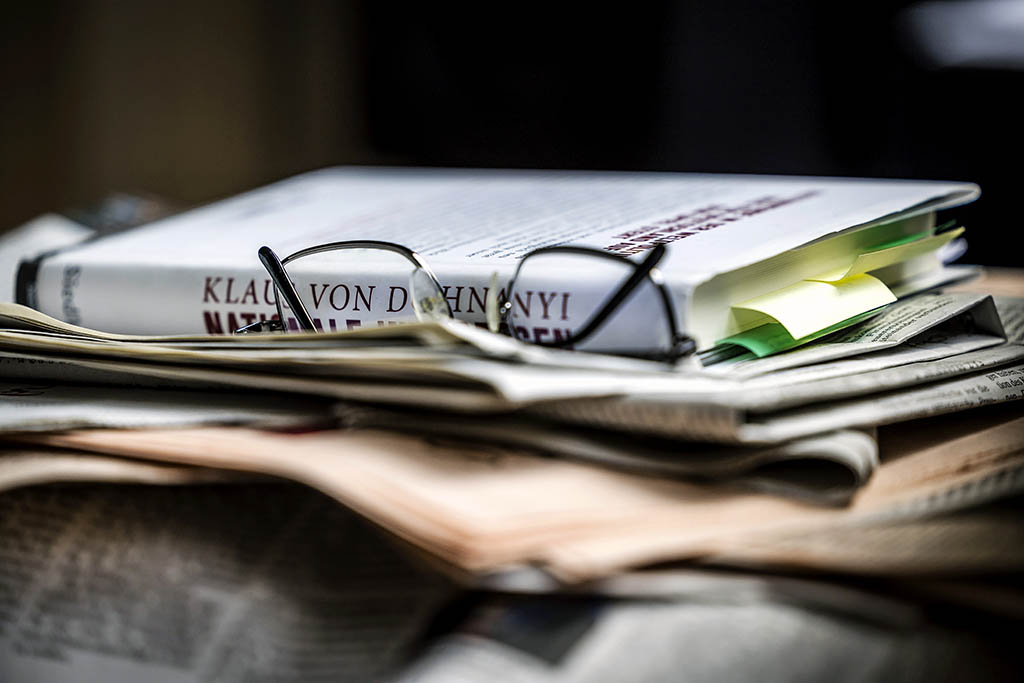 Urheberrechtlich geschuetzte Aufnahmen. Jede Verwendung ist honorarpflichtig und muss beim Urheber angezeigt werden!

[CREDIT: Lars Berg / WWW.LARSBERG.EU - Lars Berg, Von der Tinnenstrasse 13, 48145 Muenster, Germany, mobile +49 179 1379630, Bank: Commerzbank Mnster, IBAN: DE09 4008 0040 0600 9372 00 BIC: DRES DE FF 400, Finanzamt Muenster-Innenstadt, Steuernummer 337/5017/1774, USt-IdNr. DE247738150 - Verwendung nur gegen Namensnennung, Beleg und Honorar entsprechend aktueller MFMPreisliste zzgl. 7 Prozent MwSt - Bei der Verwendung ausserhalb journalistischer Berichterstattung (z.B. Werbung etc.) bitte vorher mit dem Autor Kontakt aufnehmen. Es wird grundsaetzlich keine Einholung von Persoenlichkeits-, Kunst- oder Markenrechten zugesichert, es sei denn, dies ist hier in der Bildbeschriftung ausdruecklich vermerkt. Die Einholung dieser Rechte obliegt dem Nutzer. Es gelten die unter WWW.LARSBERG.EU aufgefuehrten AGB. - NO MODEL RELEASE - ]