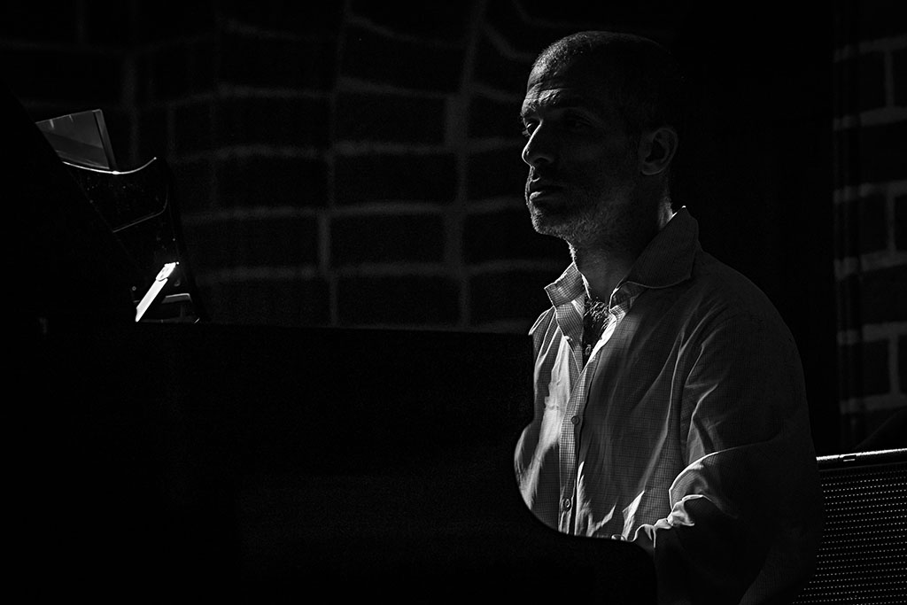 Urheberrechtlich geschuetzte Aufnahmen. Jede Verwendung ist honorarpflichtig und muss beim Urheber angezeigt werden!  [CREDIT: Lars Berg / WWW.LARSBERG.EU - Lars Berg, Von der Tinnenstrasse 13, 48145 Muenster, Germany, mobile +49 179 1379630, Bank: Commerzbank Mnster, IBAN: DE09 4008 0040 0600 9372 00 BIC: DRES DE FF 400, Finanzamt Muenster-Innenstadt, Steuernummer 337/5017/1774, USt-IdNr. DE247738150 - Verwendung nur gegen Namensnennung, Beleg und Honorar entsprechend aktueller MFMPreisliste zzgl. 7 Prozent MwSt - Bei der Verwendung ausserhalb journalistischer Berichterstattung (z.B. Werbung etc.) bitte vorher mit dem Autor Kontakt aufnehmen. Es wird grundsaetzlich keine Einholung von Persoenlichkeits-, Kunst- oder Markenrechten zugesichert, es sei denn, dies ist hier in der Bildbeschriftung ausdruecklich vermerkt. Die Einholung dieser Rechte obliegt dem Nutzer. Es gelten die unter WWW.LARSBERG.EU aufgefuehrten AGB. - NO MODEL RELEASE - ]