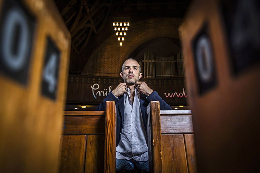 Urheberrechtlich geschuetzte Aufnahmen. Jede Verwendung ist honorarpflichtig und muss beim Urheber angezeigt werden!  [CREDIT: Lars Berg / WWW.LARSBERG.EU - Lars Berg, Von der Tinnenstrasse 13, 48145 Muenster, Germany, mobile +49 179 1379630, Bank: Commerzbank Mnster, IBAN: DE09 4008 0040 0600 9372 00 BIC: DRES DE FF 400, Finanzamt Muenster-Innenstadt, Steuernummer 337/5017/1774, USt-IdNr. DE247738150 - Verwendung nur gegen Namensnennung, Beleg und Honorar entsprechend aktueller MFMPreisliste zzgl. 7 Prozent MwSt - Bei der Verwendung ausserhalb journalistischer Berichterstattung (z.B. Werbung etc.) bitte vorher mit dem Autor Kontakt aufnehmen. Es wird grundsaetzlich keine Einholung von Persoenlichkeits-, Kunst- oder Markenrechten zugesichert, es sei denn, dies ist hier in der Bildbeschriftung ausdruecklich vermerkt. Die Einholung dieser Rechte obliegt dem Nutzer. Es gelten die unter WWW.LARSBERG.EU aufgefuehrten AGB. - NO MODEL RELEASE - ]