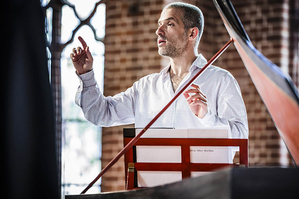 Urheberrechtlich geschuetzte Aufnahmen. Jede Verwendung ist honorarpflichtig und muss beim Urheber angezeigt werden!  [CREDIT: Lars Berg / WWW.LARSBERG.EU - Lars Berg, Von der Tinnenstrasse 13, 48145 Muenster, Germany, mobile +49 179 1379630, Bank: Commerzbank Mnster, IBAN: DE09 4008 0040 0600 9372 00 BIC: DRES DE FF 400, Finanzamt Muenster-Innenstadt, Steuernummer 337/5017/1774, USt-IdNr. DE247738150 - Verwendung nur gegen Namensnennung, Beleg und Honorar entsprechend aktueller MFMPreisliste zzgl. 7 Prozent MwSt - Bei der Verwendung ausserhalb journalistischer Berichterstattung (z.B. Werbung etc.) bitte vorher mit dem Autor Kontakt aufnehmen. Es wird grundsaetzlich keine Einholung von Persoenlichkeits-, Kunst- oder Markenrechten zugesichert, es sei denn, dies ist hier in der Bildbeschriftung ausdruecklich vermerkt. Die Einholung dieser Rechte obliegt dem Nutzer. Es gelten die unter WWW.LARSBERG.EU aufgefuehrten AGB. - NO MODEL RELEASE - ]