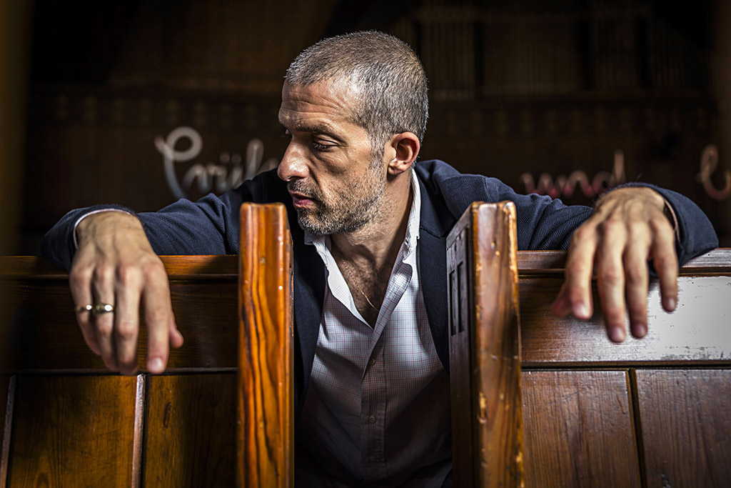 Urheberrechtlich geschuetzte Aufnahmen. Jede Verwendung ist honorarpflichtig und muss beim Urheber angezeigt werden!  [CREDIT: Lars Berg / WWW.LARSBERG.EU - Lars Berg, Von der Tinnenstrasse 13, 48145 Muenster, Germany, mobile +49 179 1379630, Bank: Commerzbank Mnster, IBAN: DE09 4008 0040 0600 9372 00 BIC: DRES DE FF 400, Finanzamt Muenster-Innenstadt, Steuernummer 337/5017/1774, USt-IdNr. DE247738150 - Verwendung nur gegen Namensnennung, Beleg und Honorar entsprechend aktueller MFMPreisliste zzgl. 7 Prozent MwSt - Bei der Verwendung ausserhalb journalistischer Berichterstattung (z.B. Werbung etc.) bitte vorher mit dem Autor Kontakt aufnehmen. Es wird grundsaetzlich keine Einholung von Persoenlichkeits-, Kunst- oder Markenrechten zugesichert, es sei denn, dies ist hier in der Bildbeschriftung ausdruecklich vermerkt. Die Einholung dieser Rechte obliegt dem Nutzer. Es gelten die unter WWW.LARSBERG.EU aufgefuehrten AGB. - NO MODEL RELEASE - ]