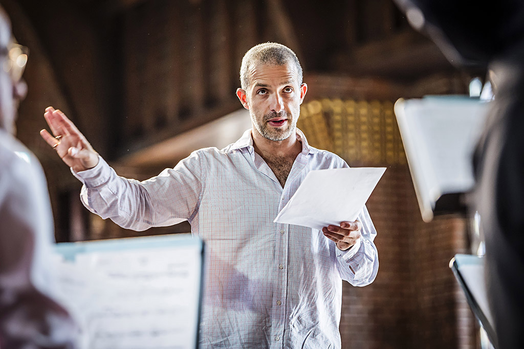 Urheberrechtlich geschuetzte Aufnahmen. Jede Verwendung ist honorarpflichtig und muss beim Urheber angezeigt werden!  [CREDIT: Lars Berg / WWW.LARSBERG.EU - Lars Berg, Von der Tinnenstrasse 13, 48145 Muenster, Germany, mobile +49 179 1379630, Bank: Commerzbank Mnster, IBAN: DE09 4008 0040 0600 9372 00 BIC: DRES DE FF 400, Finanzamt Muenster-Innenstadt, Steuernummer 337/5017/1774, USt-IdNr. DE247738150 - Verwendung nur gegen Namensnennung, Beleg und Honorar entsprechend aktueller MFMPreisliste zzgl. 7 Prozent MwSt - Bei der Verwendung ausserhalb journalistischer Berichterstattung (z.B. Werbung etc.) bitte vorher mit dem Autor Kontakt aufnehmen. Es wird grundsaetzlich keine Einholung von Persoenlichkeits-, Kunst- oder Markenrechten zugesichert, es sei denn, dies ist hier in der Bildbeschriftung ausdruecklich vermerkt. Die Einholung dieser Rechte obliegt dem Nutzer. Es gelten die unter WWW.LARSBERG.EU aufgefuehrten AGB. - NO MODEL RELEASE - ]