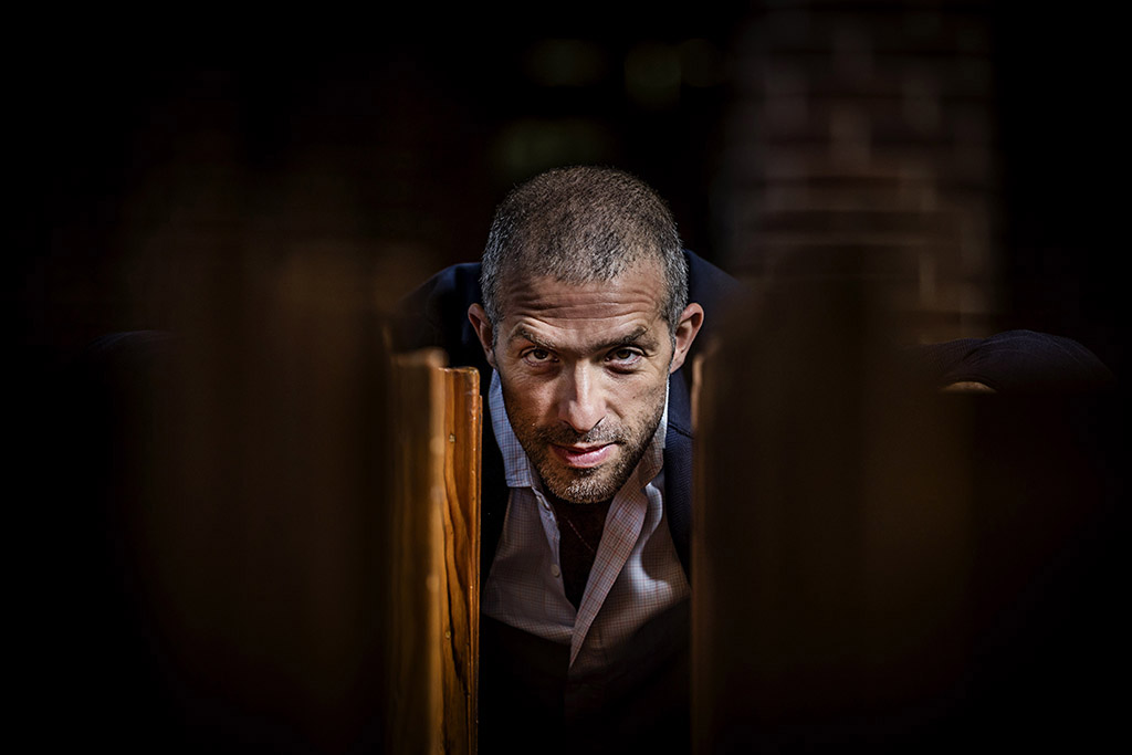 Urheberrechtlich geschuetzte Aufnahmen. Jede Verwendung ist honorarpflichtig und muss beim Urheber angezeigt werden!  [CREDIT: Lars Berg / WWW.LARSBERG.EU - Lars Berg, Von der Tinnenstrasse 13, 48145 Muenster, Germany, mobile +49 179 1379630, Bank: Commerzbank Mnster, IBAN: DE09 4008 0040 0600 9372 00 BIC: DRES DE FF 400, Finanzamt Muenster-Innenstadt, Steuernummer 337/5017/1774, USt-IdNr. DE247738150 - Verwendung nur gegen Namensnennung, Beleg und Honorar entsprechend aktueller MFMPreisliste zzgl. 7 Prozent MwSt - Bei der Verwendung ausserhalb journalistischer Berichterstattung (z.B. Werbung etc.) bitte vorher mit dem Autor Kontakt aufnehmen. Es wird grundsaetzlich keine Einholung von Persoenlichkeits-, Kunst- oder Markenrechten zugesichert, es sei denn, dies ist hier in der Bildbeschriftung ausdruecklich vermerkt. Die Einholung dieser Rechte obliegt dem Nutzer. Es gelten die unter WWW.LARSBERG.EU aufgefuehrten AGB. - NO MODEL RELEASE - ]